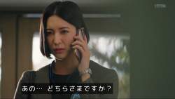351020 B