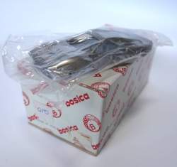 66470 B