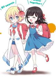 766258 B