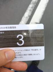2931003 B