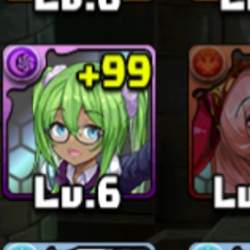 26680 B