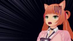 778934 B