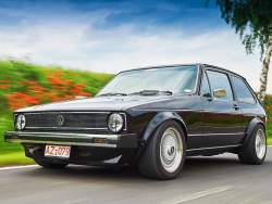 119889 B