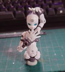 969977 B