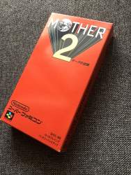 932466 B