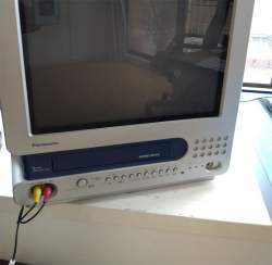 95306 B