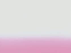 8191829 B