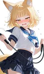 6113747 B