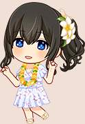 19654 B