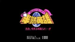 1401851 B