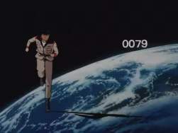2040721 B