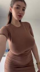 1249334 B