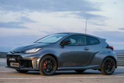 258494 B