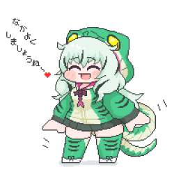 33948 B