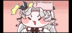 163784 B