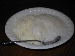 15531 B
