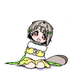 92308 B