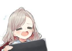579555 B