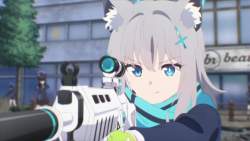 98371 B
