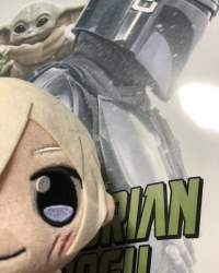 92780 B