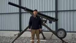 6657646 B