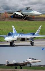 499399 B
