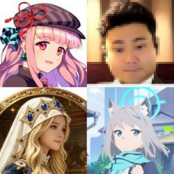 5775608 B