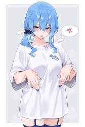 4035561 B