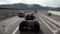 4746636 B