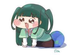 153116 B