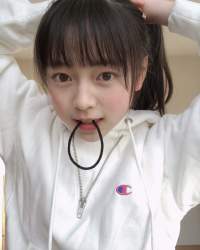 324254 B