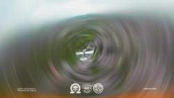 2136220 B