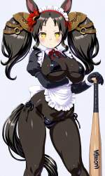 86398 B