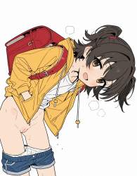 926502 B