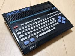 73261 B