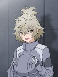 69071 B