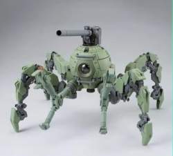 95840 B