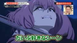 301643 B
