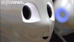5235611 B