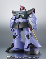 70366 B