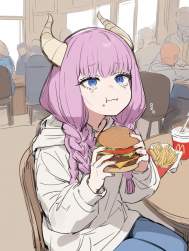 234088 B