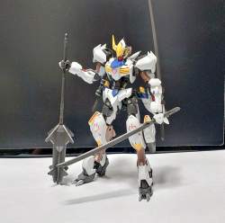 145345 B