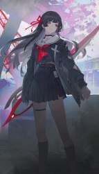 637578 B