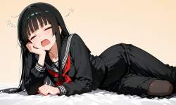 1451267 B