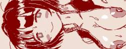 151337 B