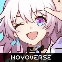44924 B
