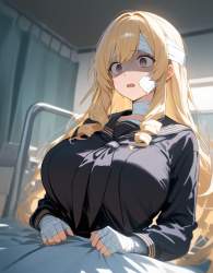 1124254 B
