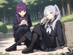 216853 B