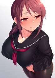 84495 B