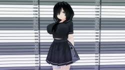 895013 B